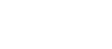 gate交易平台官网_gate交易平台官方网站_gate 欧意数字货币交易平台logo
